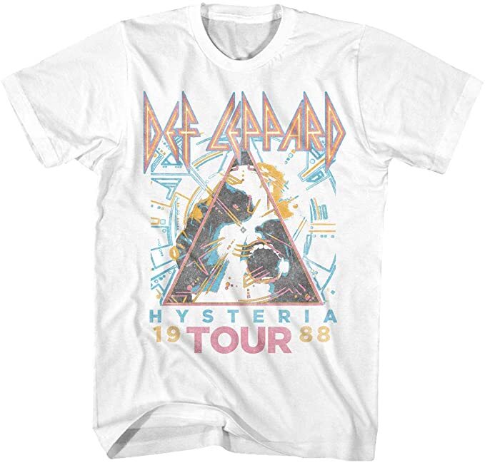 Himalayan ager Rock Shirt